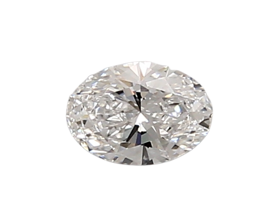 ank_lab_loosediamond_oval_00-40_fl_d_b4ca6f79b301