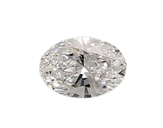 ank_lab_loosediamond_oval_00-40_fl_d_b4ca6f79b301