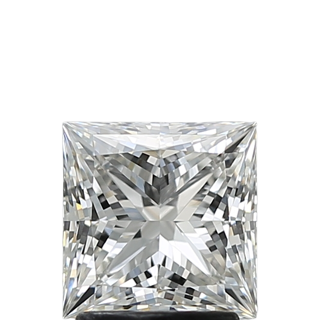 srdl_lab_loosediamond_princess_02-08_vvs2_g_b331fdcfb453
