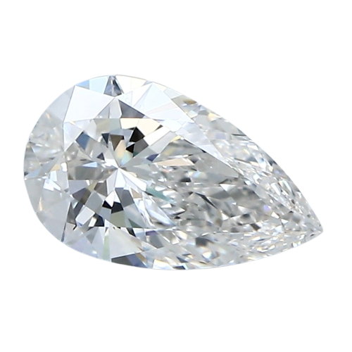 lknt_natural_loosediamond_pear_01-20_vvs1_g_c03e7b356676