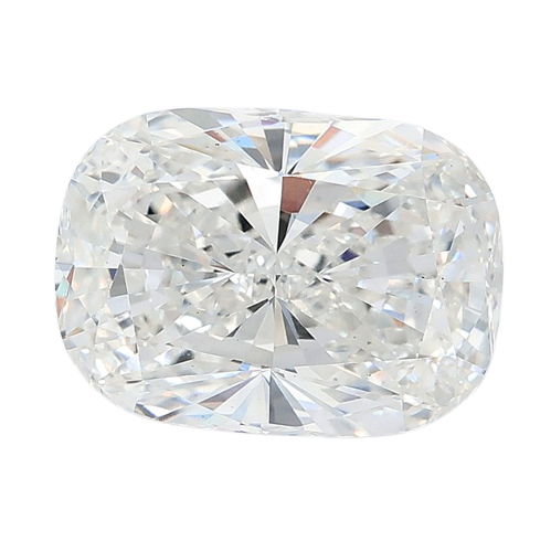 gases_lab_loosediamond_elongatedcushion_05-01_vs2_f_91603ec6ed04