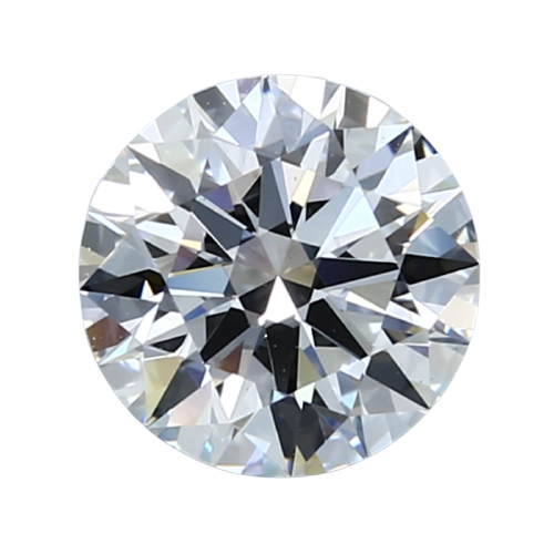 hrs_lab_loosediamond_round_01-55_vs1_f_8bf5865826da