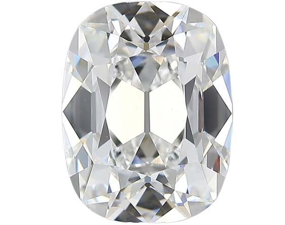 lksb_lab_loosediamond_elongatedcushion_02-64_vvs2_e_99909b20842f