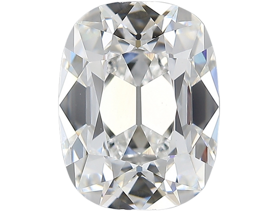 lksb_lab_loosediamond_elongatedcushion_02-64_vvs2_e_99909b20842f