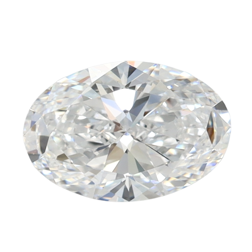 lce_lab_loosediamond_oval_01-01_fl_d_fcacbd123dec