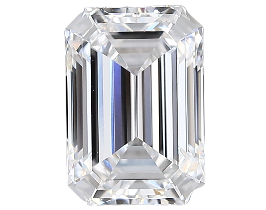 lksb_lab_loosediamond_emerald_01-74_vvs2_d_81ebd96eb76f
