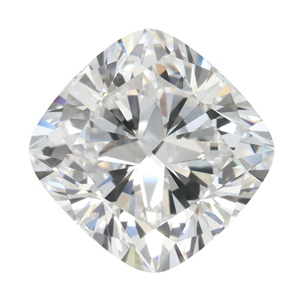 lce_lab_loosediamond_cushion_02-71_vvs1_d_143981318e9c