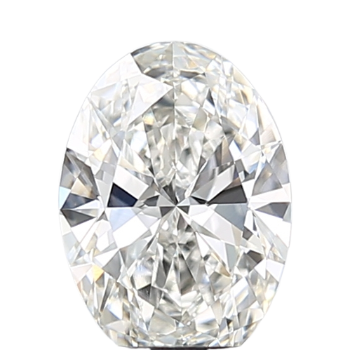 srdl_lab_loosediamond_oval_01-56_vvs1_f_c991662592de