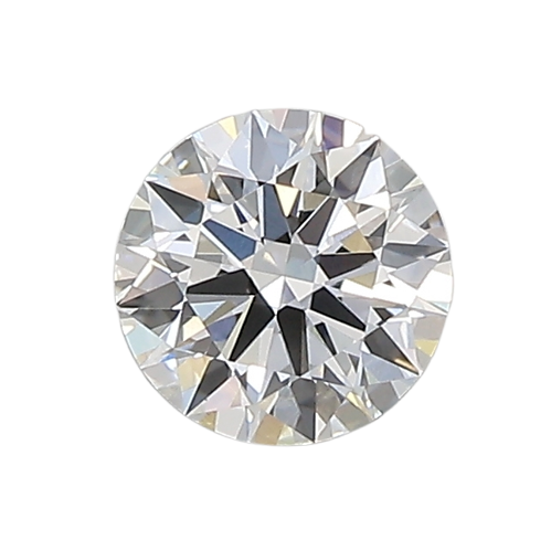 ank_lab_loosediamond_round_00-67_vvs2_d_2ef247893d11