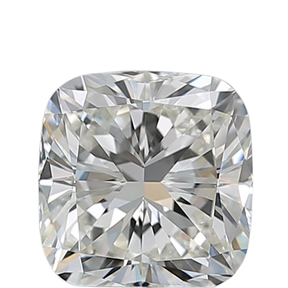 hrnd_natural_loosediamond_cushion_01-01_vs1_i_d6f408a1fff6