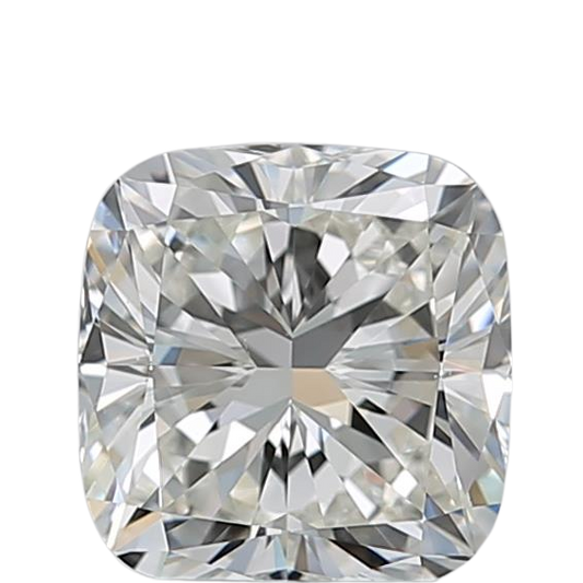 hrnd_natural_loosediamond_cushion_01-01_vs1_i_d6f408a1fff6