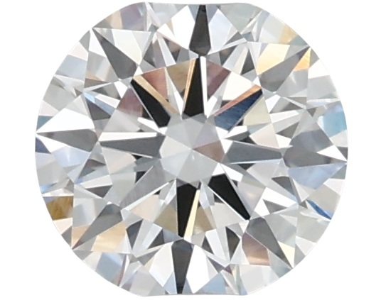 ank_lab_loosediamond_round_01-08_vvs1_d_4be70ed5742f