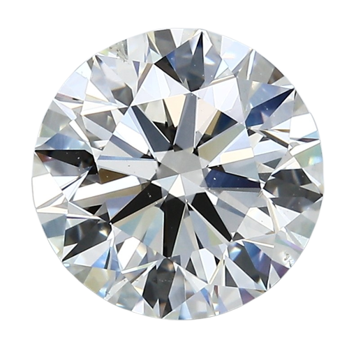 lknt_natural_loosediamond_round_03-50_si1_h_0037f843064d