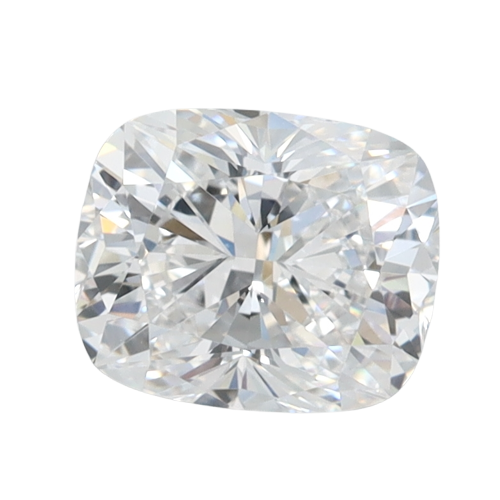 lce_lab_loosediamond_elongatedcushion_01-03_fl_d_373dca1ff308