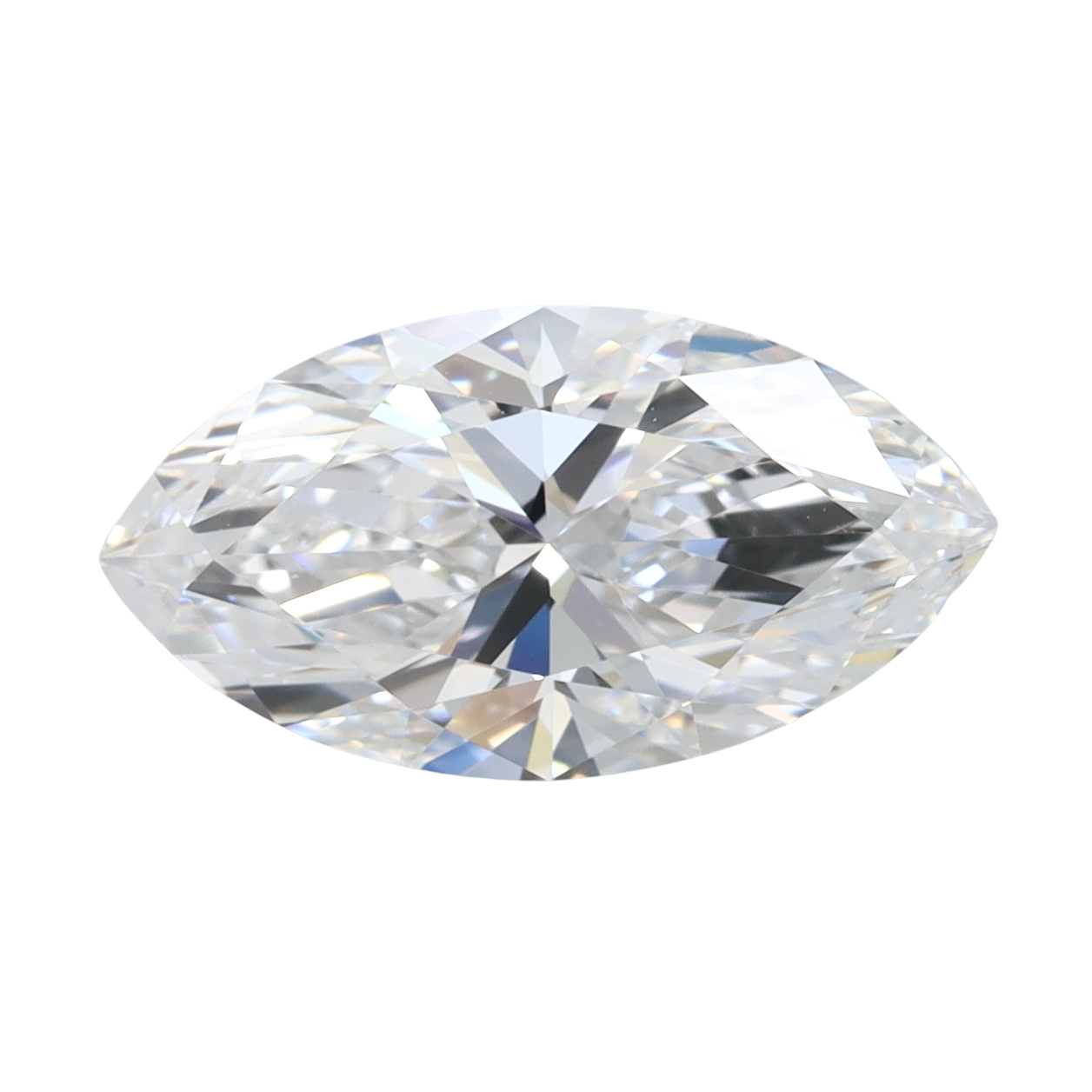 lce_lab_loosediamond_marquise_01-88_fl_d_aaf6445ef18f