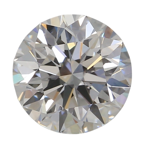 ndil_lab_loosediamond_round_01-00_vvs2_d_df6719d857d0