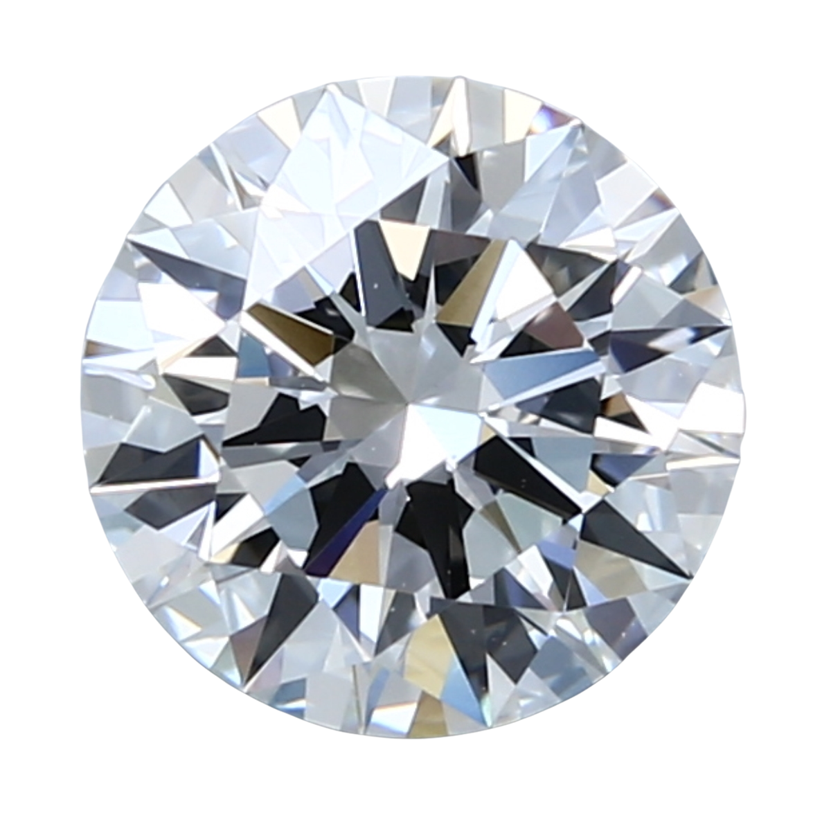 hrs_lab_loosediamond_round_02-02_vvs2_d_b8acd10b9652