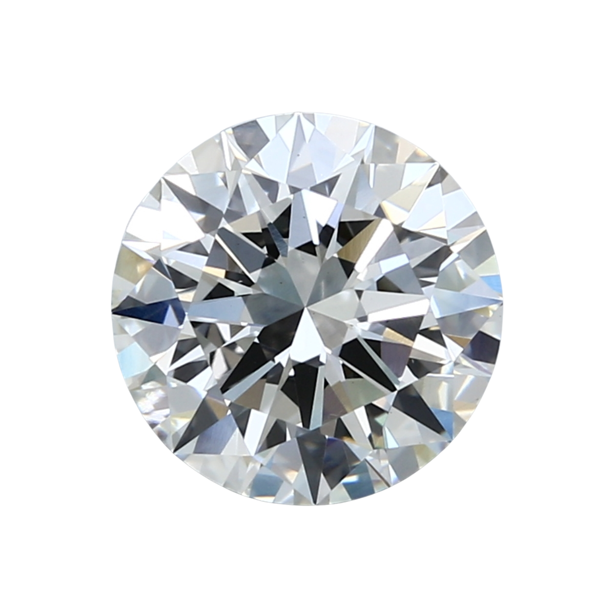 hrs_lab_loosediamond_round_03-01_vs1_g_f5c63e47f16f