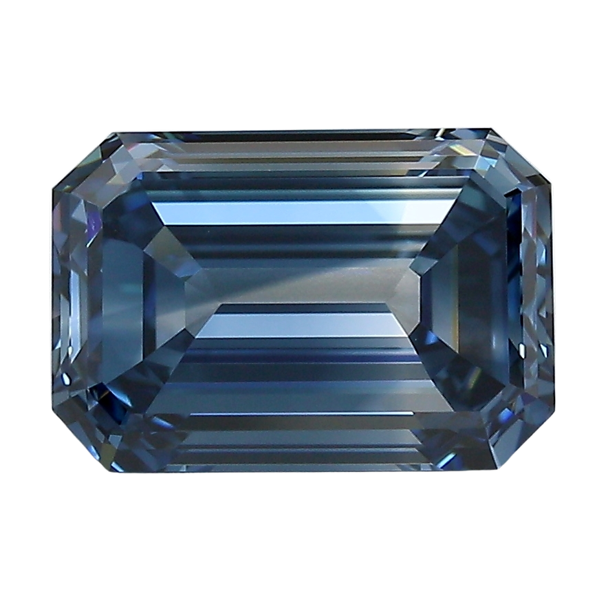 rweu_lab_loosediamond_emerald_03-51_vvs1_blue_9d85f65566a1