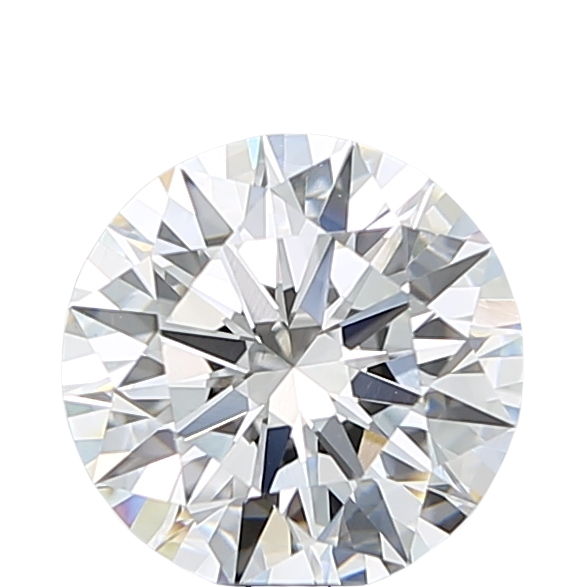 srdl_lab_loosediamond_round_02-09_vs1_f_1baa84b51c44
