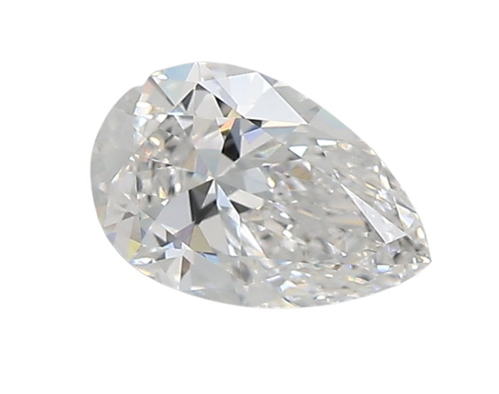 ank_lab_loosediamond_pear_00-81_vvs1_d_3a2bf7dd67ff