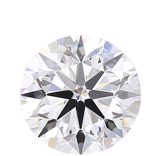 srdl_lab_loosediamond_round_03-03_vvs2_f_aef1dc562af4