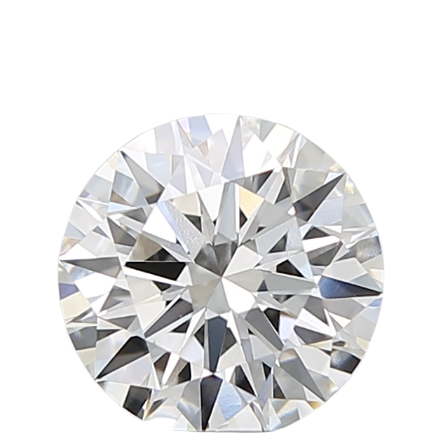 srdl_lab_loosediamond_round_02-09_vvs2_f_a9151efed5d1