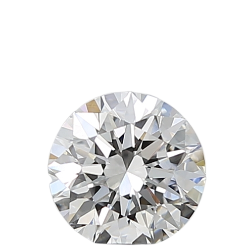 srdl_lab_loosediamond_round_01-02_vvs2_e_20a62c9bca1a