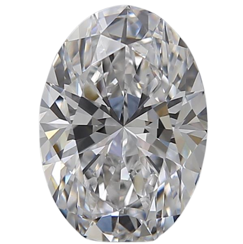 gases_lab_loosediamond_oval_02-55_vvs2_d_ad5730de2a9e