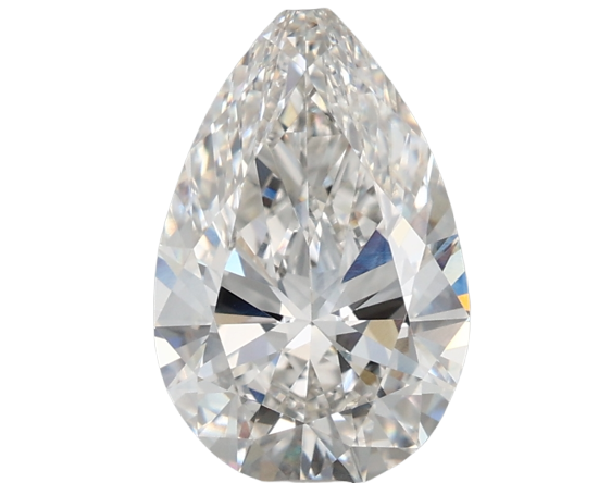 ank_lab_loosediamond_pear_02-51_vvs2_f_93af6745bdb6