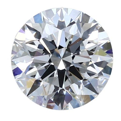 hrs_lab_loosediamond_round_02-53_vs2_d_e020a6f374bb