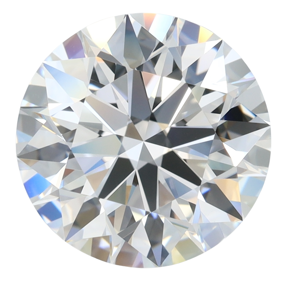 lce_lab_loosediamond_round_04-20_vvs2_d_7dbc3ba3a6ab