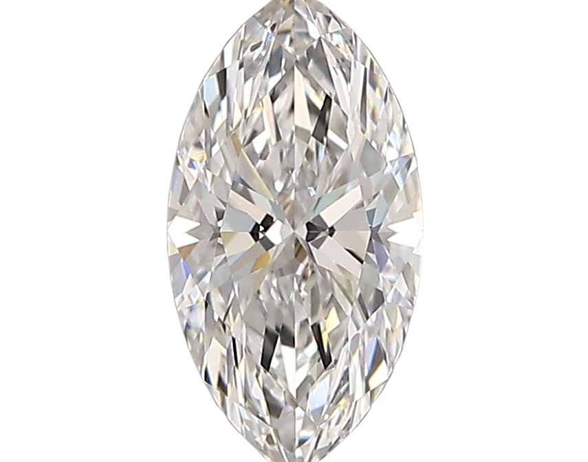 ank_lab_loosediamond_marquise_01-03_vvs1_d_6cca48ca96a2