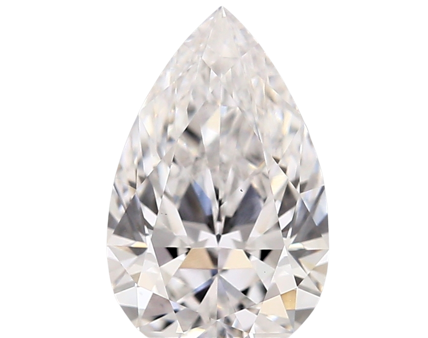 ank_lab_loosediamond_pear_01-73_vs1_d_14f81da470ef