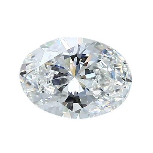 lknt_natural_loosediamond_oval_01-01_vs1_f_bc64e6c2eab5