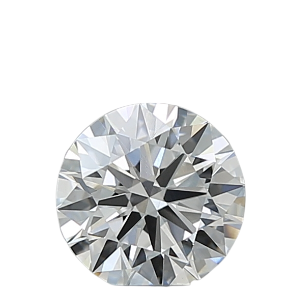 srdl_lab_loosediamond_round_01-06_vvs2_d_13c1d8247691