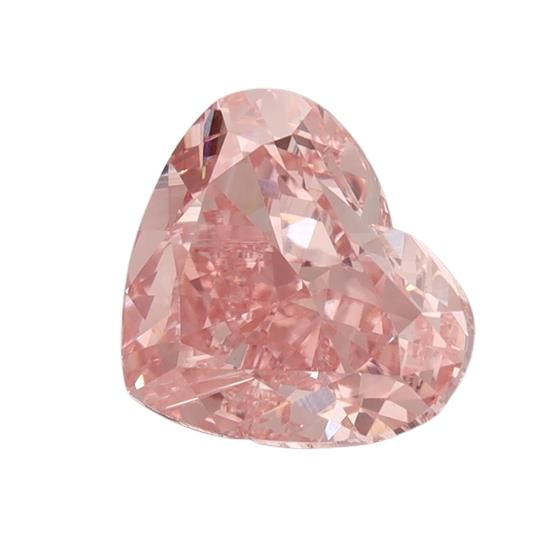gases_lab_loosediamond_heart_03-53_vvs2_pink_f3e1dc33d23c