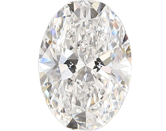 ank_lab_loosediamond_oval_01-74_vvs2_e_6ee471197409