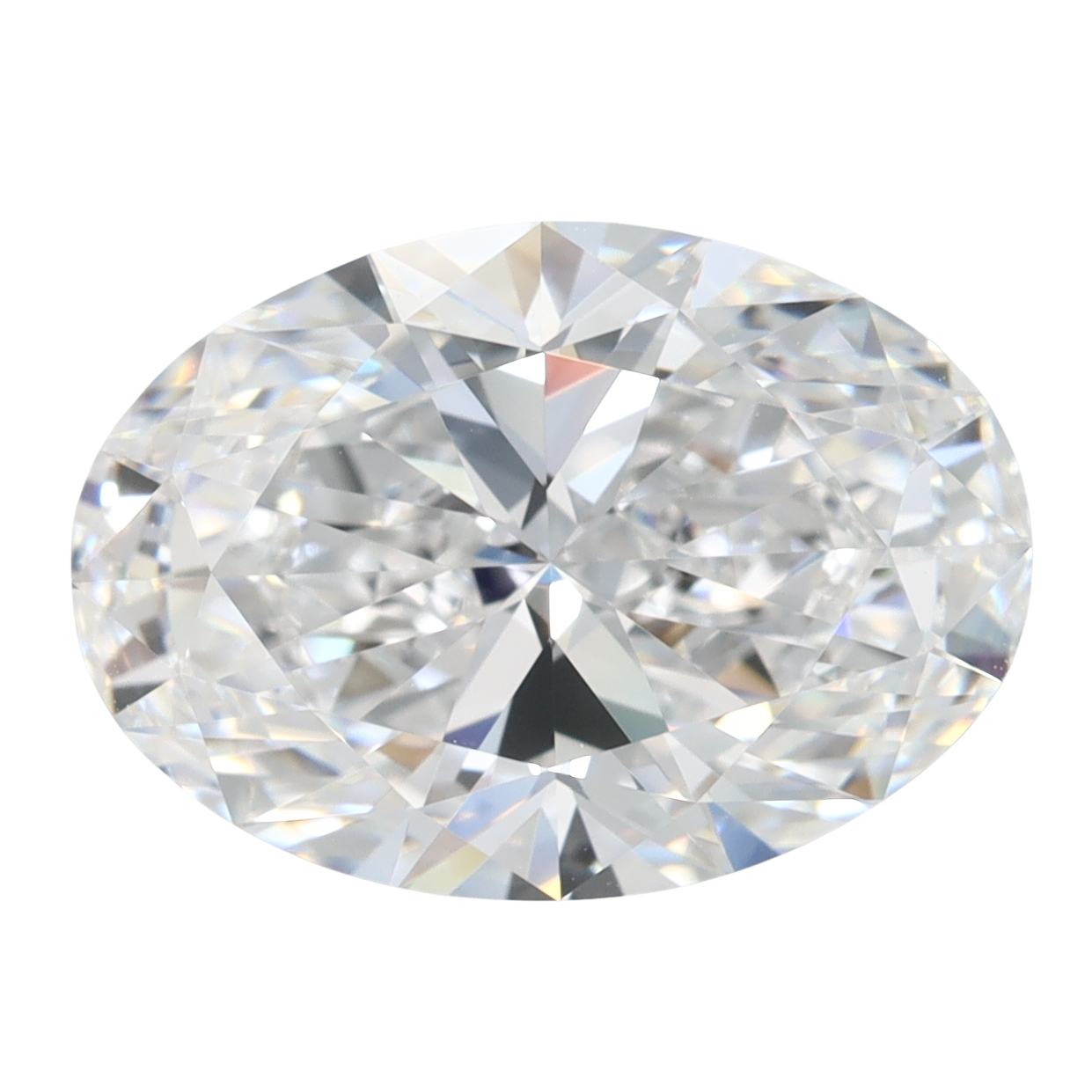 lce_lab_loosediamond_oval_04-06_vvs1_d_d0a68266fb11