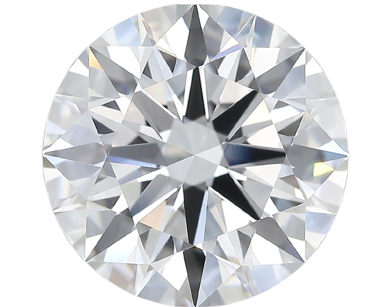 lksb_lab_loosediamond_round_06-11_vvs2_e_bb5d7b0d5fb1