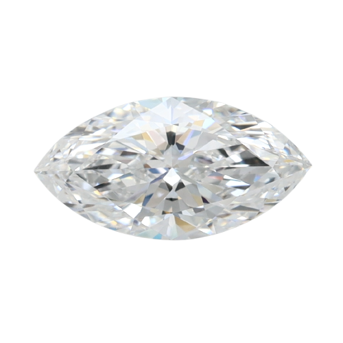 lce_lab_loosediamond_marquise_01-00_if_d_477c78d628bc
