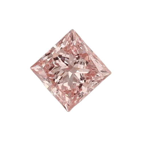 gases_lab_loosediamond_princess_00-38_vvs2_pink_b2401ae394cf