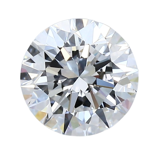 lknt_natural_loosediamond_round_01-70_vvs1_d_f6083183f1aa