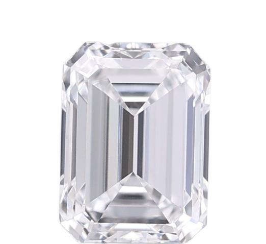 gases_lab_loosediamond_emerald_01-55_vs1_e_ef24053ea8ab