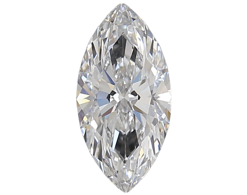 gdrv_lab_loosediamond_marquise_01-05_vvs1_d_1c7051a3a568
