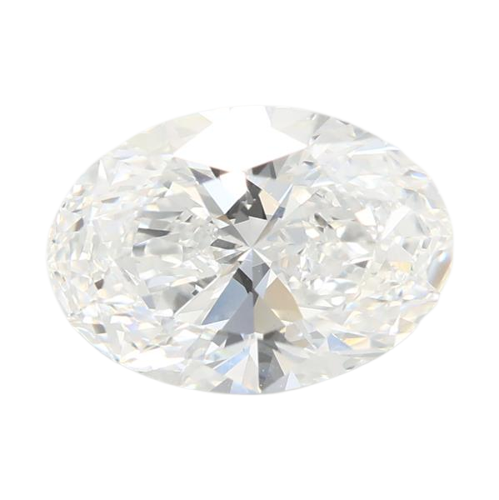 aslb_lab_loosediamond_oval_02-09_vvs2_d_1d1038fc7fe0