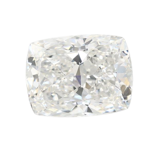 aslb_lab_loosediamond_elongatedcushion_02-05_vvs2_e_ffae7a8822fc