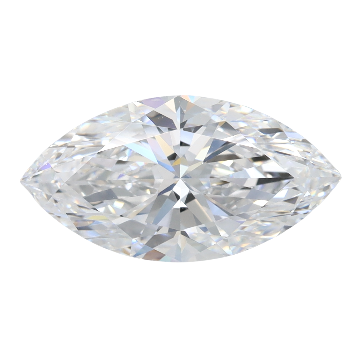 lce_lab_loosediamond_marquise_03-03_fl_d_92e01f3b7fb6