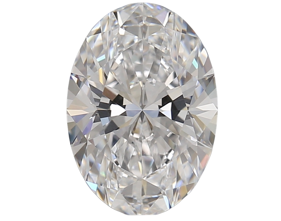 gdrv_lab_loosediamond_oval_03-02_vvs1_d_a2d8a5c5cba5