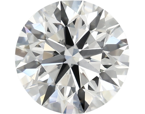 ndil_lab_loosediamond_round_02-52_vs1_e_a3de5f183024